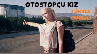 Otostopçu Kız / Filmi Türkçe Dublaj Film İzle Korku Suç 2014 Full HD YouTube \\ Ali Demir►