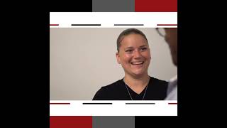 Operation New Hope's Ready4Work Reentry Program