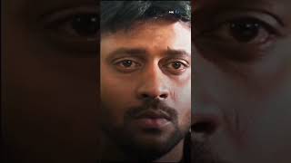 Poyidatha joe nee pona Rompa Misspannum/போய்டாத ஜோ நீ போன ரொம்ப மிஸ்பண்ணும் #joe #shots #short