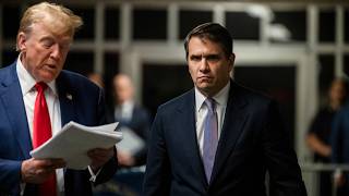 Justice Department pulls all January 6 info offline