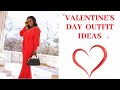 8 Date Outfit Ideas |Lookbook 2020 | Shein |Fashion Nova