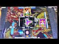 【mj arcade】バーニーのプレイ動画①910