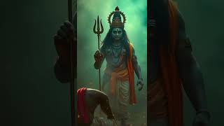 টপকেশ্বর মহাদেব মন্দির এক রহস্য #tapkeshwarmahadev #shiv #mahadev #ashwathama #mahakal #shivling