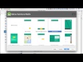 Lecture 07 - Part 01 - Android Property Animations