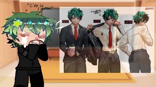 Aldera junior high reacts to bkdks future!(pt2)/bkdk/izucha/wip!!