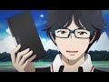 robotics notes official trailer