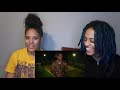 Kevin Gates - Cartel Swag [Official Music Video] REACTION VIDEO!!!