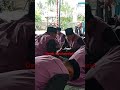 DikeAllahu dayah darul madaris