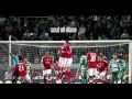 Sporting 1-1 Benfica - Relato do Golo do Benfica - Antena 1