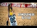 Atmosphere - Bitter