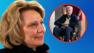 Bob Barker’s Girlfriend Speaks Out After His Sad Death