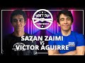 Don't Tap Championship 3 - Sazan Zaimi Vs Victor Aguirre Promo