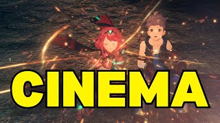 🔴LIVE | Xenoblade 2 STREAM #tonyversus #xenoblade2 #pyra #mythra #youtubegaming #youtubelive