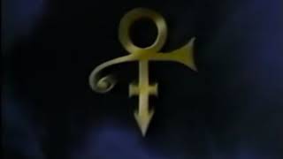 Prince Live Glam Slam Club Show Miami Beach, Florida June 10, 1994