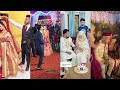 Bangladeshi wedding dance,Bangladeshi wedding dance 2022