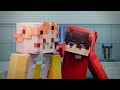 cash and nico lost or found minecraft song 1 hour