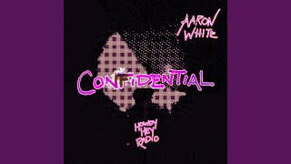 Confidential