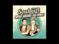 Raphael Wressnig and Alex Schultz - Money in the Pocket