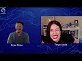 Tanya Janca Talks secure coding, Semgrep Academy, and community building, and more!