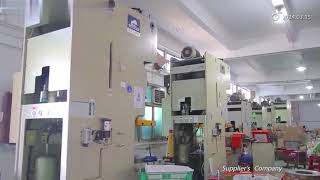Inside a Precision Machining Company | High-Tech Manufacturing at Its Finest