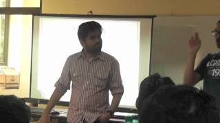 Ruby for Newbies - Part 1 - Class, Objects and Modules