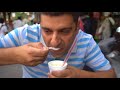 surat gujarat street food episode 2 indian street food