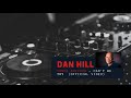 Dan Hill, Vonda Shepard -  Can't We Try  Official Video