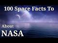 The Most Relaxing Facts About What NASA Saw at the Edge of the Universe 🌌😴