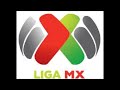 himno liga copa y ascenso mx