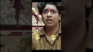 #காமெடி #காமெடிவீடியோ #காமெடிcomedys #வடிவேலுsuperhitcomedy #வடிவேலுகாமெடி