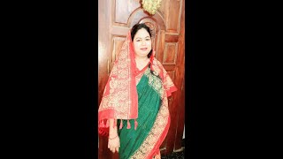 হিংসা আর নিন্দা ছাড়ো || Hingsa R Ninda Charo || Suraiya Chisty ||