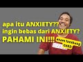 part 34 cara sembuh dari anxiety disorder pada penderita asam lambung