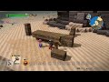 how to build more efficiently building tips u0026 tricks dragon quest builders 2