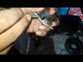 electric kettele repair hindi बिजली की कत्तेल सही करे