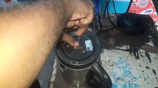 electric kettele repair hindi//बिजली की  कत्तेल सही करे