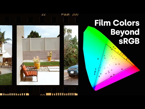 Filmlab Desktop 3 1
