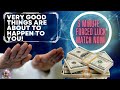 Receive Money Now! Luck In 1 Hour! Money Spell Chant!