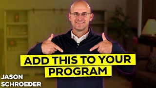How Do You Organize And Start Employee Training Programs
