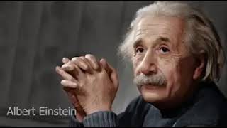 បិតារូបវិទ្យា Albert Einstein