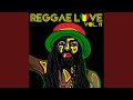 Blackface - My African Queen