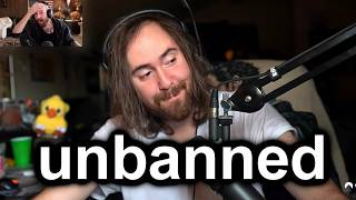Asmongold was Right