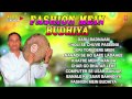FASHION MEIN BUDHIYA - BHOJPURI AUDIO Songs JUKEBOX By BALESHWAR, SAATHI