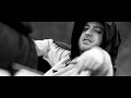 The Doppelgangaz Roll Flee Drastic Auto Club New York Lowriders