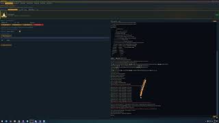 Binary Knife - Xetal Engine Static and Dynamic debugger