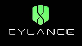 CylanceOPTICS Machine Learning Threat Detection Modules Demo