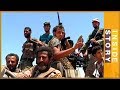 Libya peace talks: Can they deliver? | Inside Story
