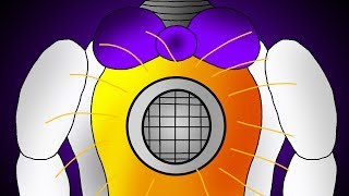 Xdarzethx Minecraft Fnaf