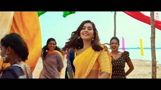 Prati Roju Pandaage Video Songs | Oo Baava Full Video Song | Sai Tej | Raashi Khanna | Thaman S