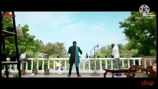 Eswaran Simbu Official Tamil Movie Trailer