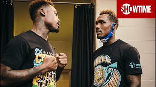Charlo Brothers PPV: Recap | SHOWTIME's Best Of Boxing 2020 | AVAILABLE NOW on SHOWTIME